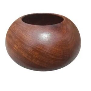bowl