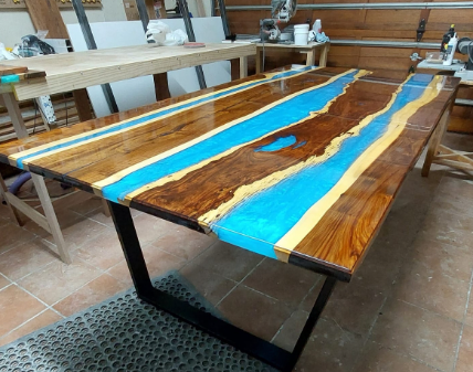 screenshot 2026 04 05 162931