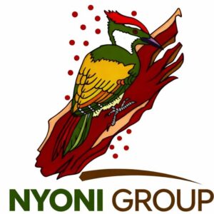 whatsapp image 2026 04 18 at 17.31.29