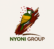 nyoni group