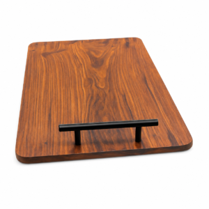 stylish chopping board