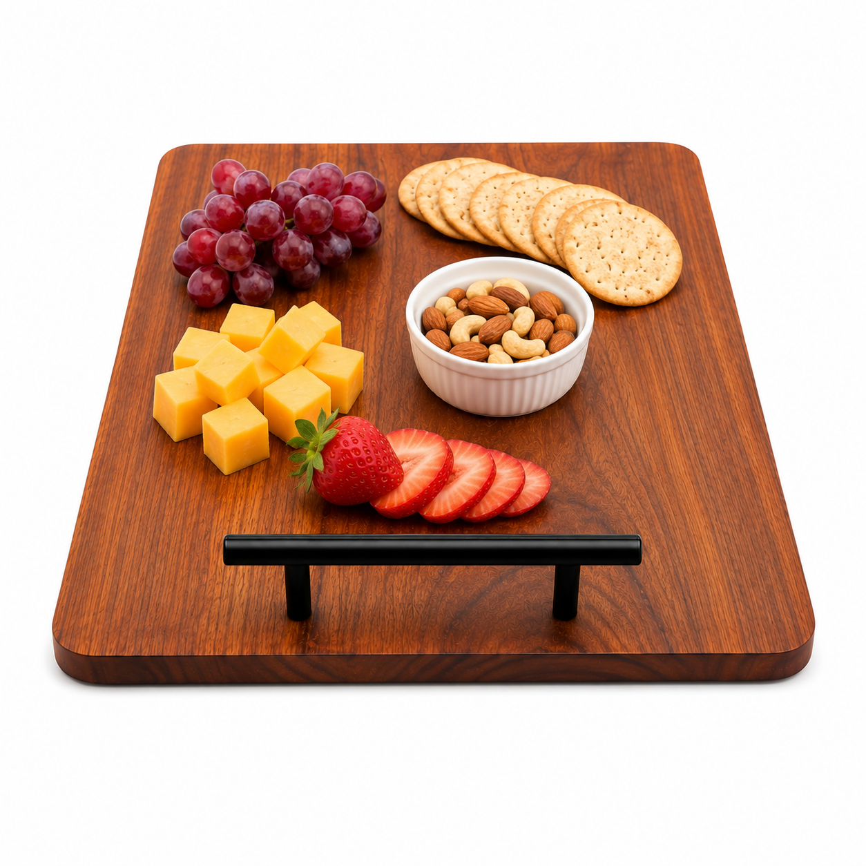 stylish chopping board stylish chopping board