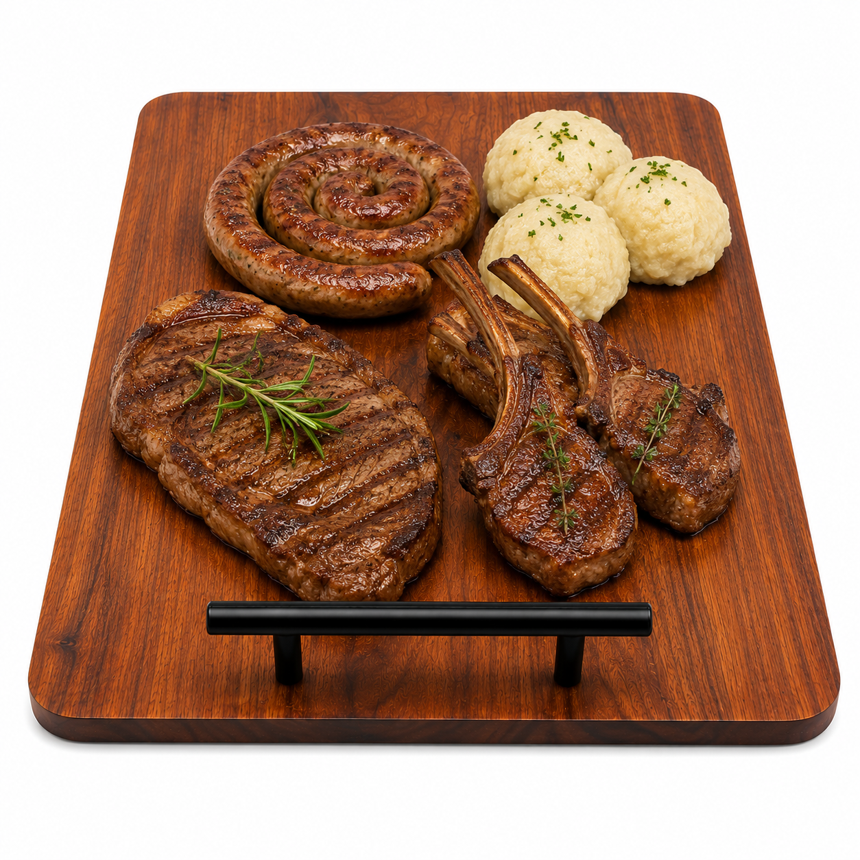 stylish chopping board stylish chopping board