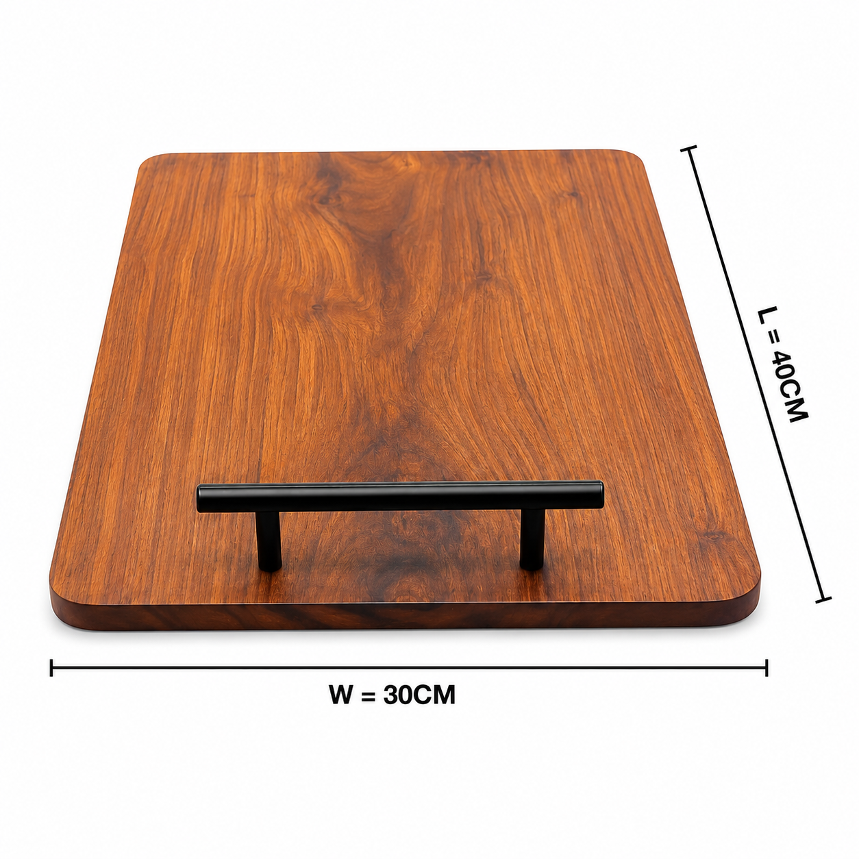 stylish chopping board stylish chopping board
